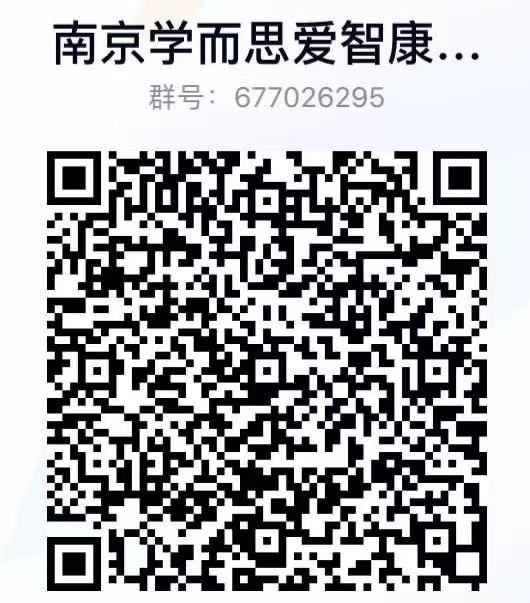qq.jpg qq.jpg