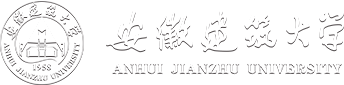 美加墨世界杯官方网站