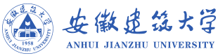 美加墨世界杯官方网站