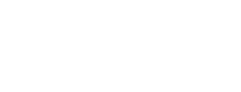 美加墨世界杯官方网站-设计创意学院