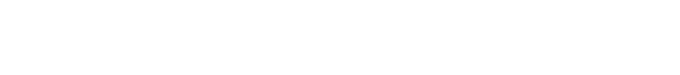 美加墨世界杯官方网站-设计创意学院