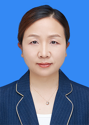 教师头像