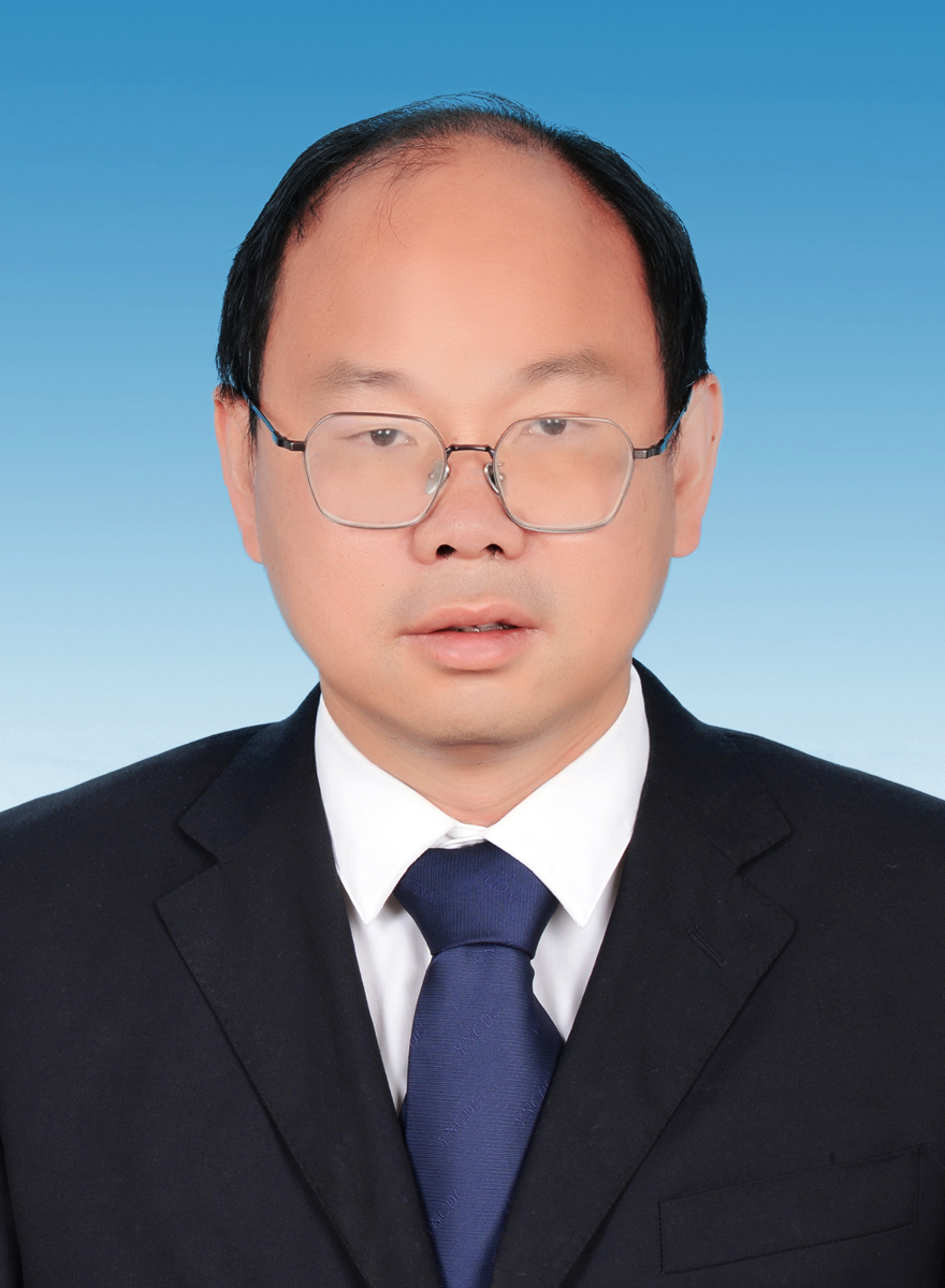 教师头像