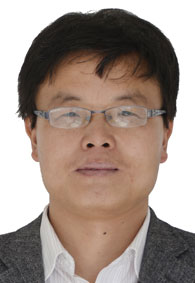 教师头像
