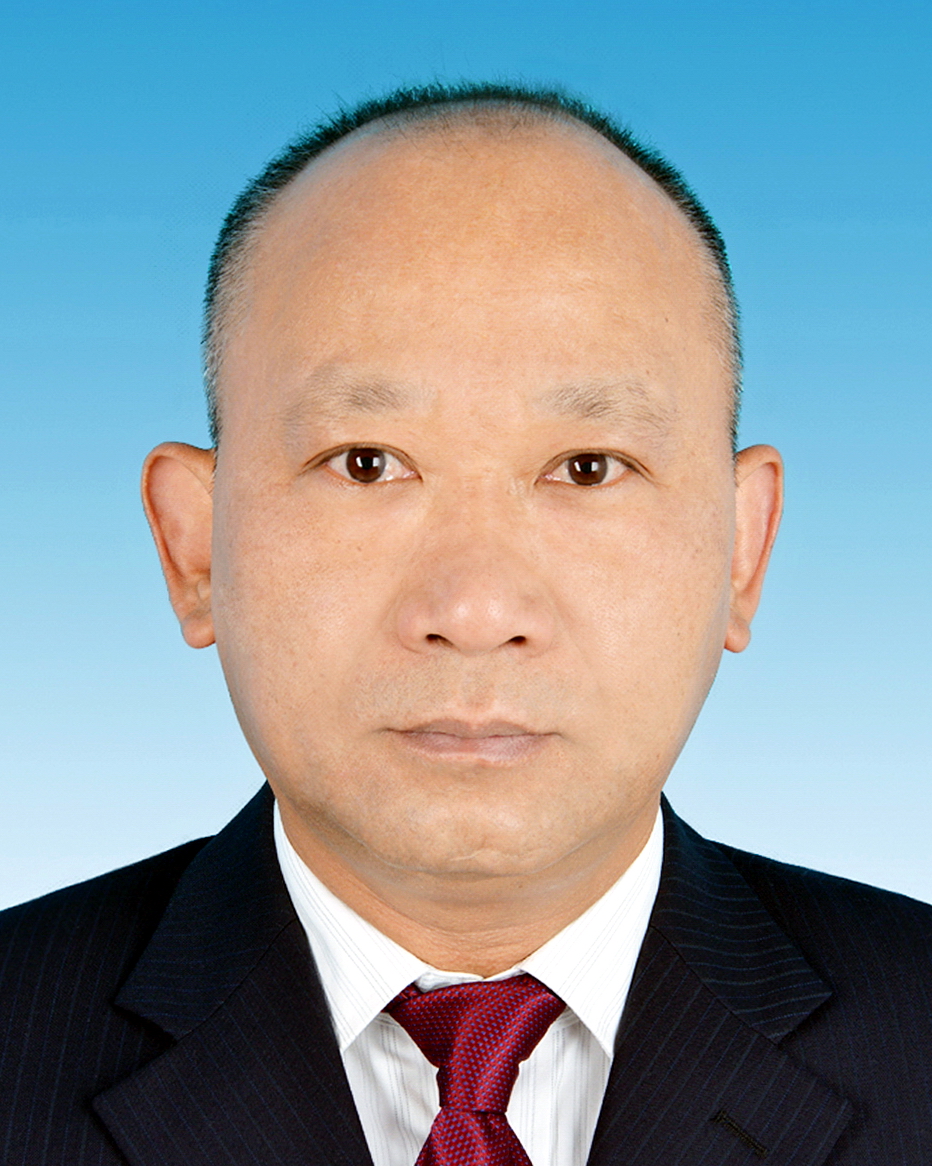 教师头像